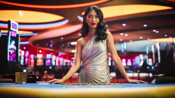 Ilustrasi keamanan data dan privasi pengguna dewasloto Indonesia