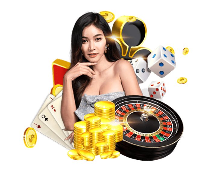 Esports dan virtual sports tersedia di lobby game dewasloto
