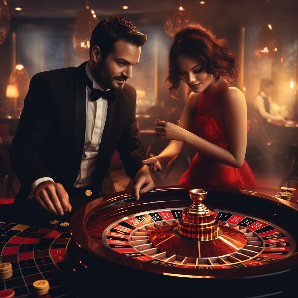 Tampilan platform dewasloto dengan sportsbook dan slot online di layar mobile