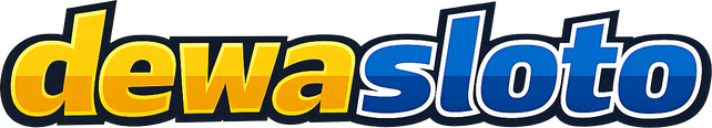 Logo dewasloto platform hiburan digital Indonesia